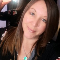 Charlene Kirkpatrick