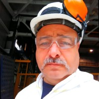 Mustafa Eyüp Yildirim