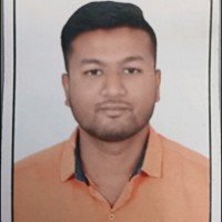 Pruthvi Maniyar