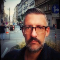 Stefan Plattner-Deisenberger