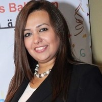 Eman Eltanany