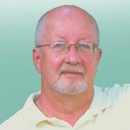 Bogdan 'Bob' Iwankiw