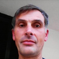 Kurt Von Loeben