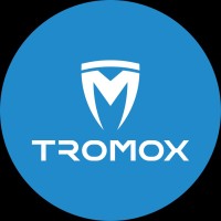 Tromox Rd