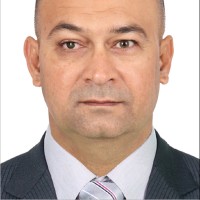 Amin Nagani