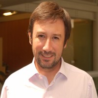 Pablo Carreño Ahumada