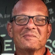Jean-Michel Hoff