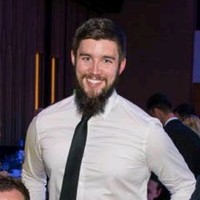 Brendan Duggan
