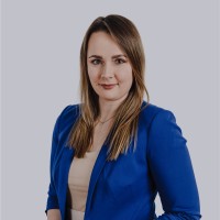 Karolina Remesova
