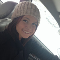 Chelsea Davis