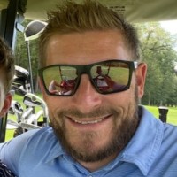 Brian Seguin