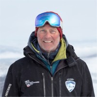 Rich Myklebust