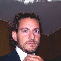Massimiliano Nardi
