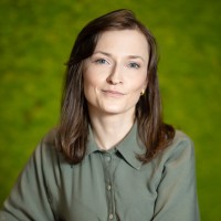 Agata Brzywczy