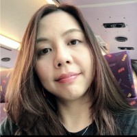 Polly Chang