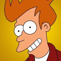Developer Feldman
