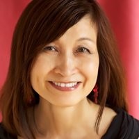 Michiko Michelle Shinohara