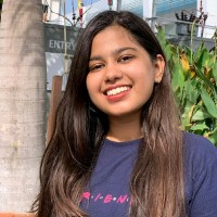 Aishwarya Sharma