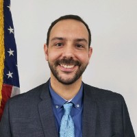 Gabriel Anaya