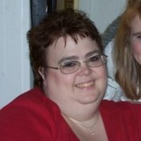 Stacey Hendricks, PHR, SHRM-CP