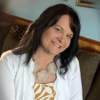 Julie Seguin