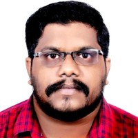 Rohin Radhakrishnan