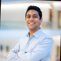 Akshat Kukreja