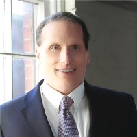 David Dantos