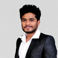 Mahendra M