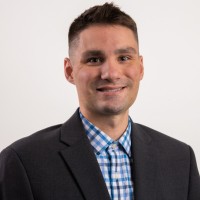 Matthew Wilson, Shrm-Cp