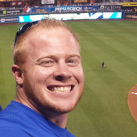 Mason Puthuff