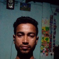 Bijoy Das