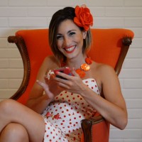Eileen Dejdej