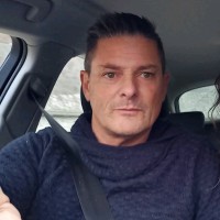 Marco Bitelli