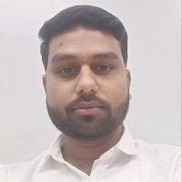 Ram Naresh Gupta