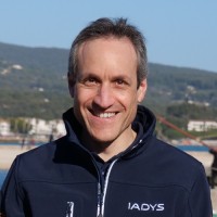 Ronald Loschmann