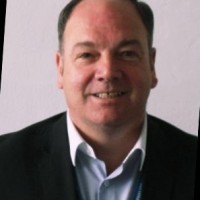 George O'Brien