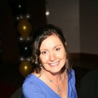Glenda Kirkby