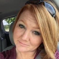 Lindsey Reynolds