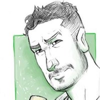 Jason Rackow