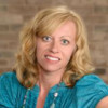 Mindy Baker