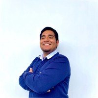 Manuel Rubén Miranda Zevallos