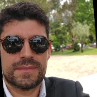 Eduardo Guedes