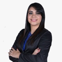 Alice Ribeiro