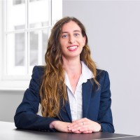 Irene González Romero