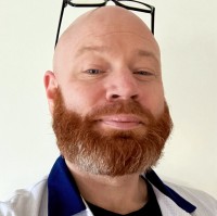 Joakim Jonsson