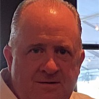 Michael Mccarthy