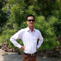kumar Bhaskar Rao