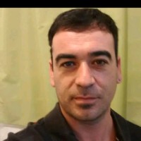 Javier Belmonte