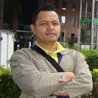 Michael Huliselan